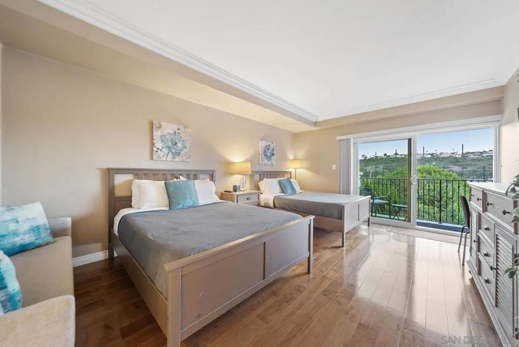 2005 Costa Del Mar Rd 636, Carlsbad, California 92009 home-pic-10